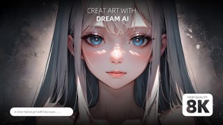 Download Dream AI Art: AI Art Generator Art and design for Android screenshot 7