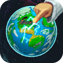 Download  WorldBox - Sandbox God Sim