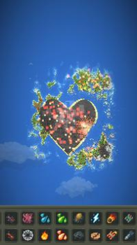 WorldBox - Sandbox God Sim