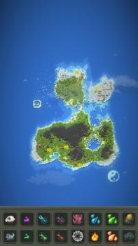 WorldBox - Sandbox God Sim