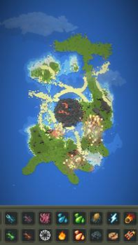 WorldBox - Sandbox God Sim