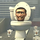 Download  Skibidi Toilet 2