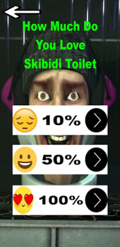 Download Skibidi Toilet 2 Entertainment for Android screenshot 2