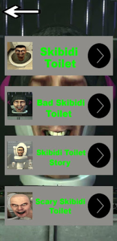 Download Skibidi Toilet 2 Entertainment for Android screenshot 3