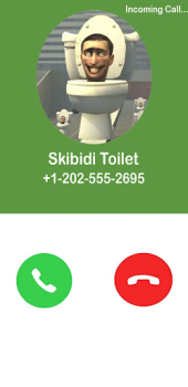 Download Skibidi Toilet 2 Entertainment for Android screenshot 5