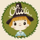 Download  Olivia the Witch. Potion store