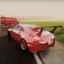 Download  Beam Car Drive: Mobile Crash