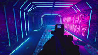 Download Ready or Not Squad Mobile Action for Android screenshot 3