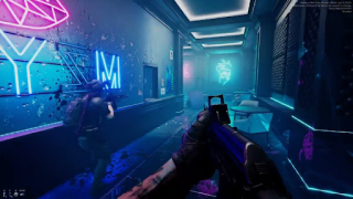 Download Ready or Not Squad Mobile Action for Android screenshot 4