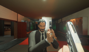 Download Ready or Not Squad Mobile Action for Android screenshot 5