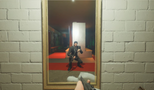 Download Ready or Not Squad Mobile Action for Android screenshot 7