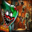 Download  project play time incineration