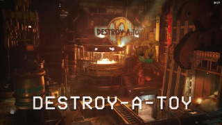 Download project play time incineration Action for Android screenshot 3