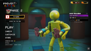 Download project play time incineration Action for Android screenshot 5