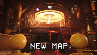 Download project play time incineration Action for Android screenshot 6