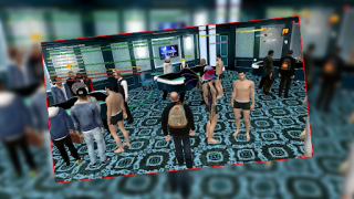 Download РАДМИР РП совет Action for Android screenshot 2