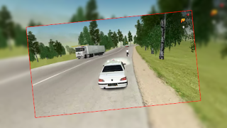 Download РАДМИР РП совет Action for Android screenshot 3