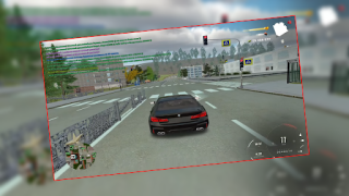 Download РАДМИР РП совет Action for Android screenshot 4