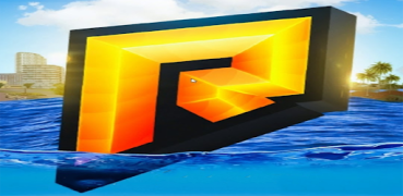Download РАДМИР РП совет Action for Android screenshot 5