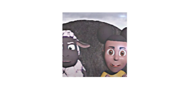 Download Game Amanda the adventurer 2 Action for Android screenshot 4