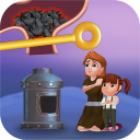 Download  Home Pin 3: Homeless Adventure