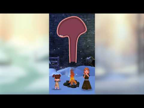 Download Home Pin 3: Homeless Adventure Arcade for Android screenshot 7