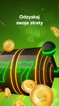 Download Verde Casino: Online Slots Casino for Android screenshot 2