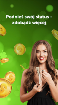 Download Verde Casino: Online Slots Casino for Android screenshot 3
