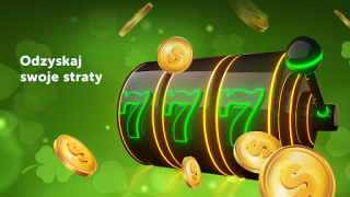 Download Verde Casino: Online Slots Casino for Android screenshot 6