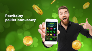 Download Verde Casino: Online Slots Casino for Android screenshot 7