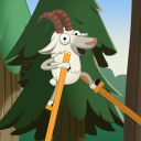 Download  Walk Master
