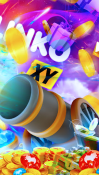 Download Paradise Land Arcade for Android screenshot 3