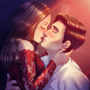 Download Love Story: Amnesia