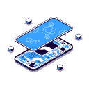 Download  Unlock Tool TestPoint