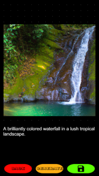 Download Art WallPaper Photo for Android screenshot 2