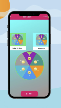 Download GFX Tool For Bgm And Pub MG BL Tools for Android screenshot 4