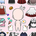 Download  Unnie doll