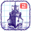 Download  Sea Battle 2