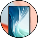 Download  iPhone 14 Theme for Xiaomi