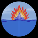 Download  Морской Бой: Торпедная Атака
