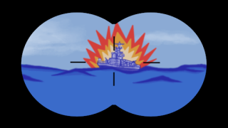 Download Морской Бой: Торпедная Атака Action for Android screenshot 6