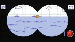 Download Морской Бой: Торпедная Атака Action for Android screenshot 7