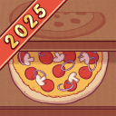 Download  Good Pizza, Great Pizza