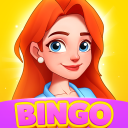 Download  Bingo Home Design & Decorating