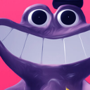 Download  Garten Banban 4 Game