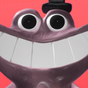 Download Garten of Banban 4