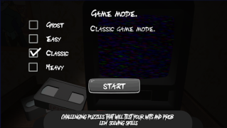 Download Amanda the Adventurer : part 2 Adventure for Android screenshot 2