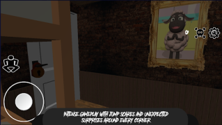 Download Amanda the Adventurer : part 2 Adventure for Android screenshot 3