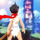 Download  TeeTINY Online: Open World MMORPG