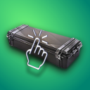 Download  Case Clicker 2